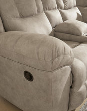 Load image into Gallery viewer, Pearce-Pike - Reclining Sectional