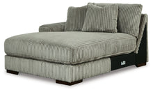 Load image into Gallery viewer, Lindyn - 3 Piece Sectional