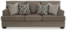 Load image into Gallery viewer, Stonemeade - Sofa Sleeper
