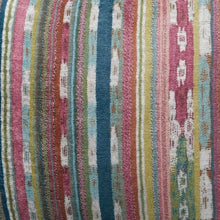 Load image into Gallery viewer, Orensburgh - Pillow (Set of 4) - Multi