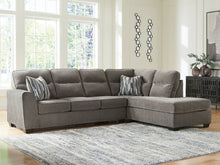 Load image into Gallery viewer, Olten - 2 Piece Sectional