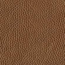 Load image into Gallery viewer, Temmpton - Oversized Accent Ottoman - Chocolate