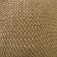 Load image into Gallery viewer, Heartcort - Sofa - Quartz