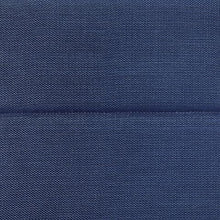 Load image into Gallery viewer, Rocky Creek - Sling Swivel Chair (Set of 2) - Blue / Gray