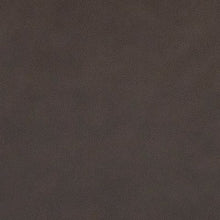 Load image into Gallery viewer, Boxmere - Power Rocker Recliner - Storm