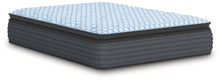 Load image into Gallery viewer, Destin Cove PT - Mattress