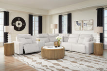 Load image into Gallery viewer, Modmax II - 6 Piece Reclining Sectional