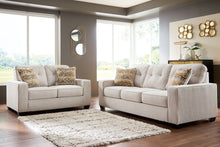 Load image into Gallery viewer, Larimer - Living Room Set