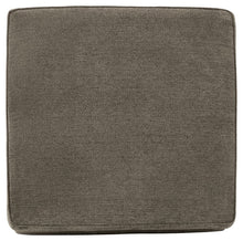 Load image into Gallery viewer, O'Phannon - Ottoman With Storage - Putty