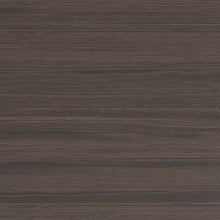 Load image into Gallery viewer, Zendex - Occasional Table Set (Set of 2) - Brown