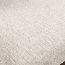 Load image into Gallery viewer, Mallenette - Dining Upholstered Side Chair (Set of 2) - Merlot