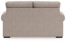 Load image into Gallery viewer, Sararose - Loveseat - Heather