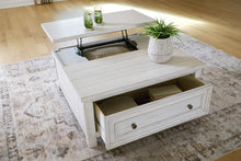 Load image into Gallery viewer, Robbinsdale - Table