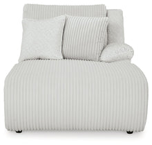 Load image into Gallery viewer, Top Tier - 3 Piece Reclining Sectional