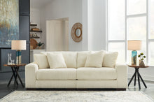 Load image into Gallery viewer, Lindyn - 2 Piece Sectional