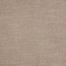 Load image into Gallery viewer, Freybourne Next-Gen Nuvella - Swivel Accent Chair