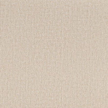 Load image into Gallery viewer, Lango - Sofa Chaise - Jute