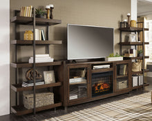 Load image into Gallery viewer, Starmore - TV Stand
