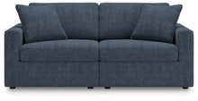 Load image into Gallery viewer, Modmax - 2 Piece Sectional