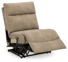 Load image into Gallery viewer, Next-Gen Durapella - 4 Piece Reclining Sectional