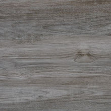 Load image into Gallery viewer, Bronyan - Two Drawer Night Stand - Dark Gray