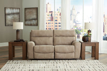 Load image into Gallery viewer, Next-Gen Durapella - 2 Piece Reclining Sectional