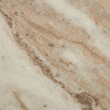 Load image into Gallery viewer, Tobinville - Accent Cabinet - Dark Brown