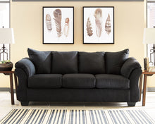 Load image into Gallery viewer, Darcy - Sofa