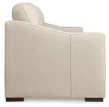Load image into Gallery viewer, Treasure Trove - 2 Pc. - Sofa, Loveseat - Almond