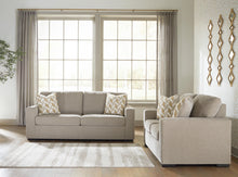 Load image into Gallery viewer, Bridgepoint - Living Room Set