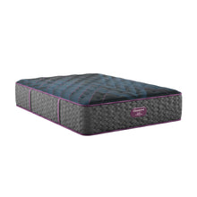 Load image into Gallery viewer, Beautyrest World Class - Level Three Plush Mattress