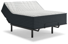 Load image into Gallery viewer, Hybrid 1400 - California King Mattress - White