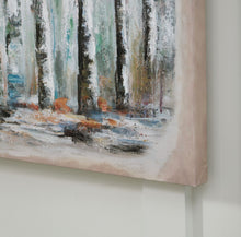 Load image into Gallery viewer, Calbert - Wall Art - Multi