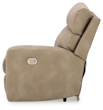 Load image into Gallery viewer, Next-Gen Durapella - 6 Piece Reclining Sectional