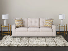 Load image into Gallery viewer, Larimer - Living Room Set