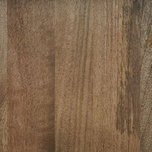 Load image into Gallery viewer, Brendalhouse - Rectangular Table