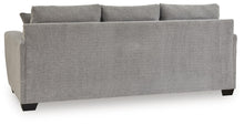 Load image into Gallery viewer, Loreo - Sofa