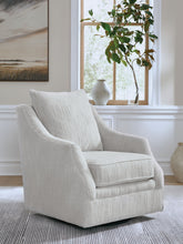 Load image into Gallery viewer, Gubbins - Swivel Accent Chair