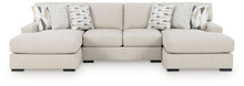 Load image into Gallery viewer, Laurelgrove - 3 Piece Sectional
