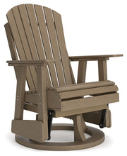 Load image into Gallery viewer, Hyland Wave - Outdoor Set
