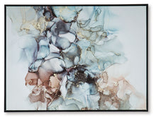 Load image into Gallery viewer, Jordsboro - Wall Art - Multi