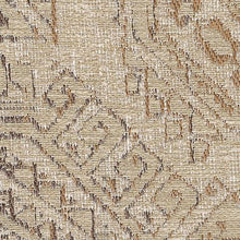 Load image into Gallery viewer, Roxmere - Queen Sofa Sleeper - Umber