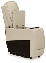 Load image into Gallery viewer, Double Deal - Reclining Sectional