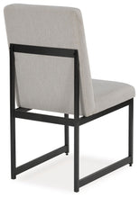 Load image into Gallery viewer, Tomtyn - Dining Room Set