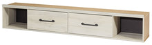 Load image into Gallery viewer, Cambeck - Bedroom Set