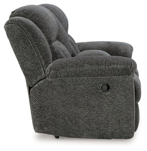 Load image into Gallery viewer, Frohn - Reclining Living Room Set