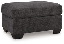 Load image into Gallery viewer, Loreo - Living Room Set
