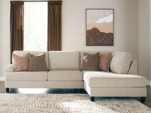 Load image into Gallery viewer, Steelwater Retreat - Sectional