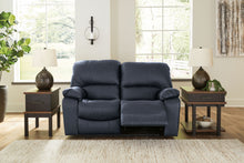 Load image into Gallery viewer, Leesworth - Reclining Living Room Set