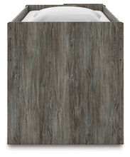 Load image into Gallery viewer, Frandern - Loft Bed